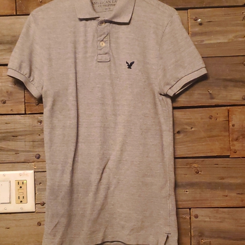 AE Polo